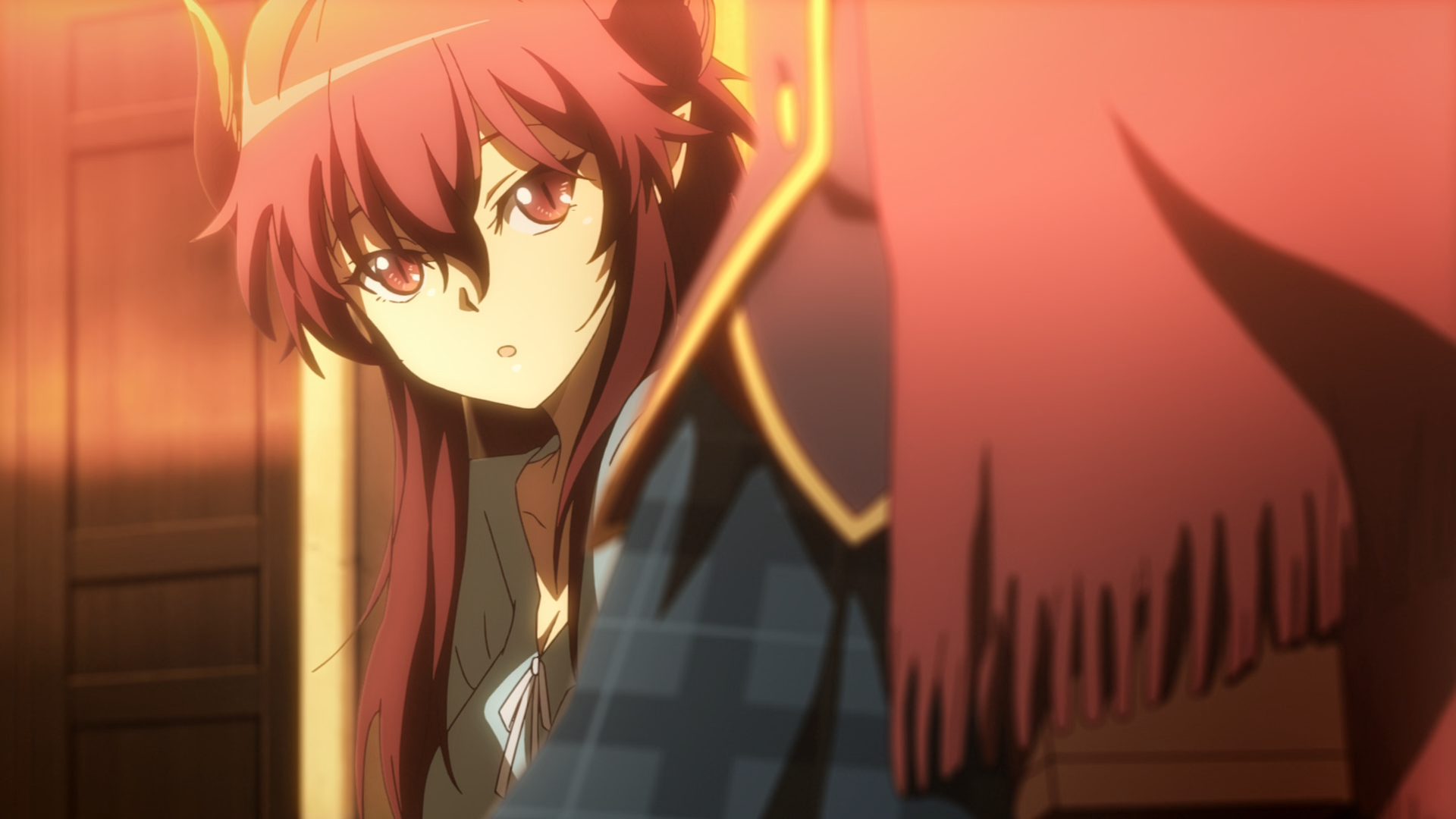  Manaria Friends (Kuro Diamonds Subs)